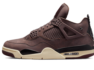 J4-A MA MANIERE VIOLET ORE