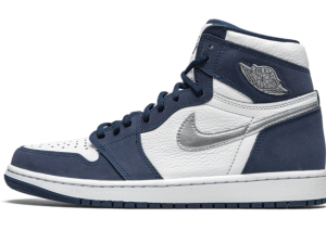 J1H-MIDNIGHT NAVY