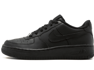 AF1-BLACK