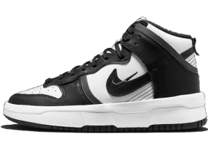 DUNK H-UP PANDA
