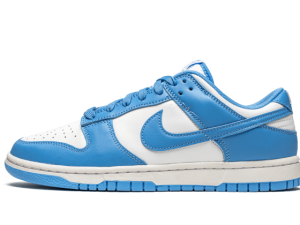 DUNK L-UNC