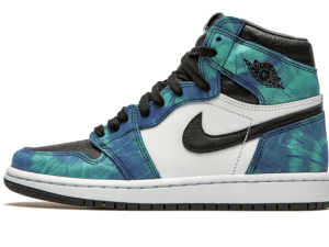 J1H-TIE DYE