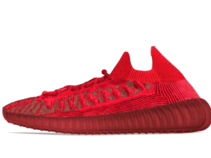YZY 350-CMPCT SLATE RED