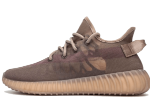 YZY 350-MONO MIST