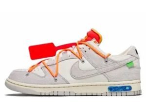DUNK L-X OFF LOT 31