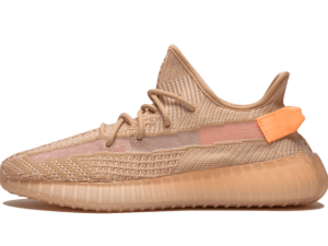 YZY 350-CLAY
