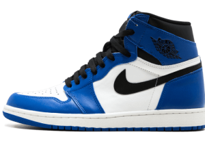 J1H-GAME ROYAL