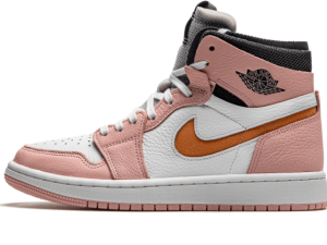J1H-ZOOM AIR CMFT PINK GLAZE