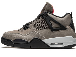 J4-TAUPE HAZE