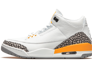 J3-LASER ORANGE