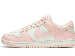 DUNK L-ORANGE PEARL