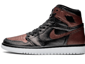 J1H-FEARLESS METALLIC ROSE GOLD
