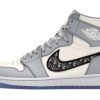 J1H-X DIOR