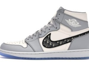 J1H-X DIOR