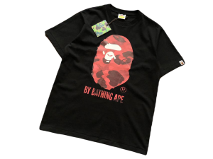BP T