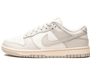 DUNK L-LIGHT BONE