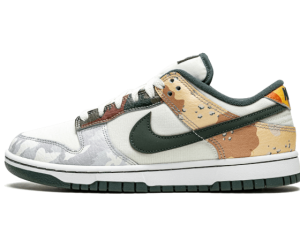 DUNK L-SE SAIL MULTI