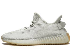 YZY 350-SESAME