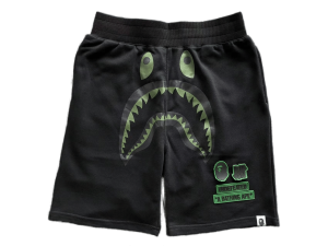 BP-SHORTS