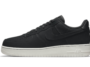 AF1-O7  LX OFF NOIR