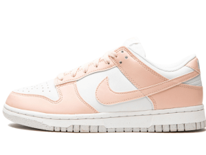 DUNK L-NEXT NATURE (PALE CORAL)