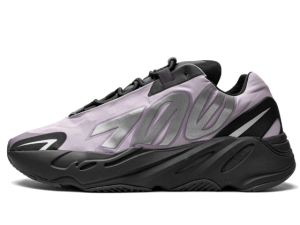 YZY 700-MNVN GEODE