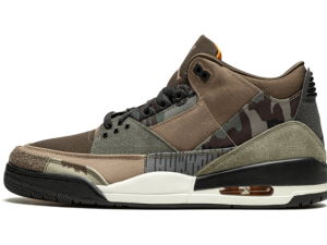 J3-PATCHWORK CAMO