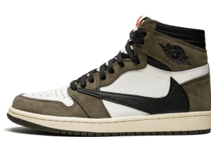 J1H-X TRAVIS  CACTUS JACK