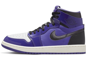 J1H-ZOOM AIR CMFT COURT PURPLE PATENT