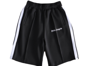 P-SHORTS