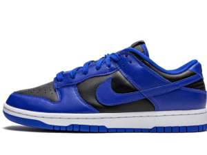DUNK L-HYPER COBALT