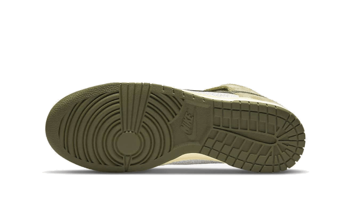 9bed26_fa6603ebc72f458b8617cacc3422bf71mv2