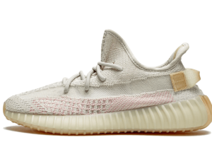 YZY 350-LIGHT