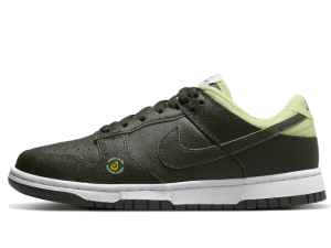 DUNK L-AVOCADO