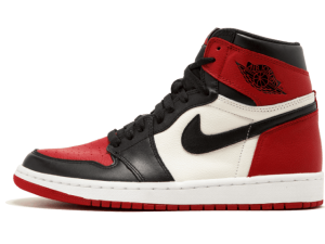 J1H-BRED TOE