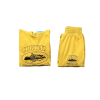 CORTEIZ TRACKSUIT