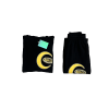 CORTEIZ TRACKSUIT