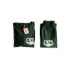 CORTEIZ TRACKSUIT