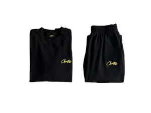 CORTEIZ TRACKSUIT