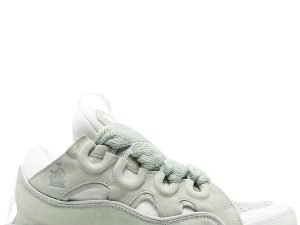 LANVIN SNEAKERS