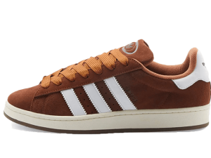 Adidas Campus-Bark