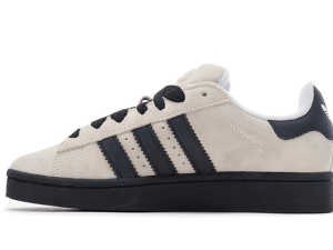 Adidas Campus-Footwear White Core Black