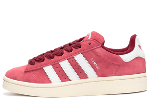 Adidas Campus-Pink Strata