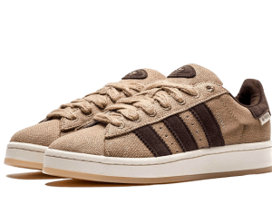 Adidas Campus-Tokyo