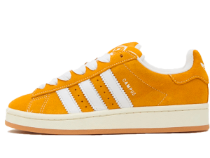 Adidas Campus-Pantone Cloud White