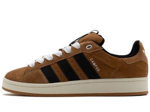 Adidas Campus-YNuK Brown Desert