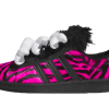 Adidas Campus-Jeremy Scott Bones Supplier Color