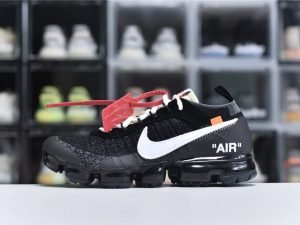 VaporMax Off