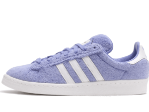 Adidas Campus-South Park Towelie