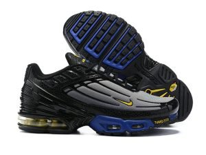 Nike Air Max Plus 3
